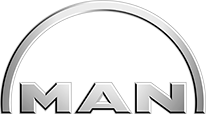 man_logo.png